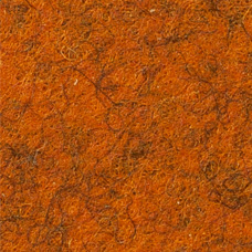 orange 200